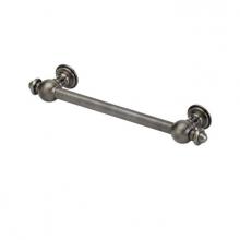 Waterstone HTP-0500-PG - Waterstone Traditional 5'' Cabinet Pull