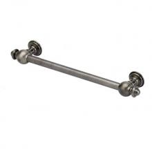 Waterstone HTP-0600-PG - Waterstone Traditional 6'' Cabinet Pull