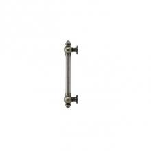 Waterstone HTP-1201-PG - Waterstone Traditional 12'' Appliance/Door Pull