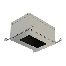 Eurofase 24072-014 - Ic Box Te112/te112LED/te162