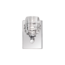 Kuzco Lighting Inc VL52105-CH - Citadel