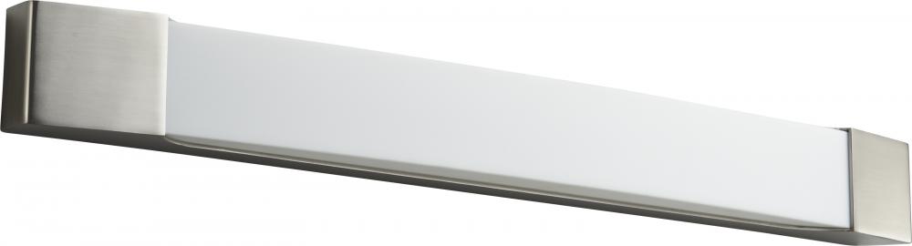 APOLLO UV VANITY-SN APOLLO UV VANITY-SN