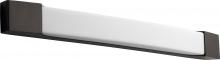 Oxygen 3-525-22 - APOLLO 120v DIM VANITY-OB