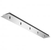 Oxygen 3-8-7514 - 5LT LINEAR CANOPY - PC