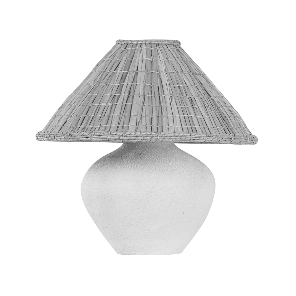 Solon TABLE LAMP Solon TABLE LAMP