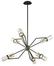 Troy F6316 - Raef Chandelier