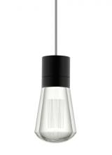 Visual Comfort & Co. Modern Collection 700TDALVPMCYB-LEDWD - Alva Pendant