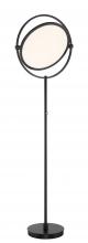 Minka George Kovacs P5543-66A-L - Studio 23 - LED Floor Lamp