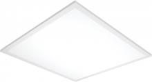 Nuvo 65/373R1 - LED Flat Panel Fixture; 40W; 2 ft. x 2 ft.; 5000K