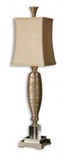 Uttermost 29479-1 - Uttermost Abriella Gold Buffet Lamp