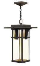 Hinkley 2322OZ-LED - Large Hanging Lantern