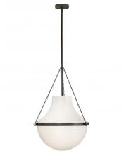 Hinkley 46894BX - Large Pendant