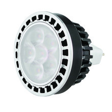 Hinkley 6W27K15 - LED MR16 6w 2700K 15 Degree