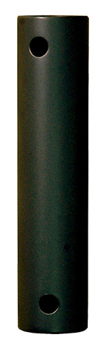 Fanimation DR1-60BA - 60-inch Downrod - BA