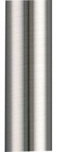 Fanimation DR72PW - 72" Downrod: Pewter