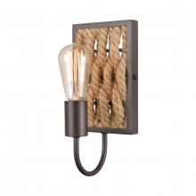 ELK Home 10752/1 - VANITY LIGHT