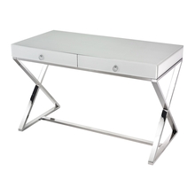 ELK Home 1141105 - CONSOLE TABLE - DESK