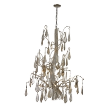 ELK Home 14057/6+6+3 - CHANDELIER