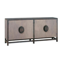 ELK Home 17308 - CABINET - CREDENZA