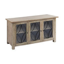 ELK Home 17357 - CABINET - CREDENZA