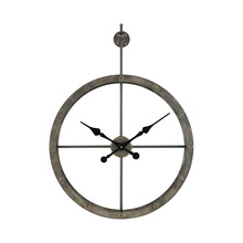 ELK Home 3138-400 - CLOCK