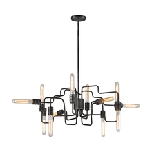 ELK Home 31992/12 - CHANDELIER