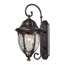 ELK Home 45003/1 - SCONCE