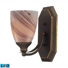 ELK Home 570-1B-CR-LED - VANITY LIGHT