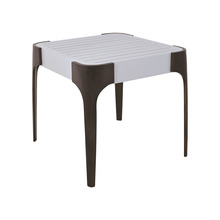 ELK Home 7117014 - FURNITURE