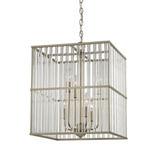 ELK Home 81097/6 - CHANDELIER