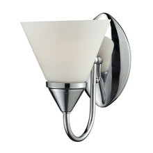 ELK Home 84065/1 - VANITY LIGHT