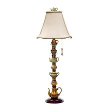 ELK Home 91-253 - TABLE LAMP