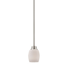 ELK Home CN170152 - MINI PENDANT