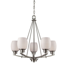 ELK Home CN170522 - CHANDELIER