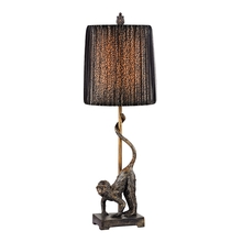 ELK Home D2477 - TABLE LAMP