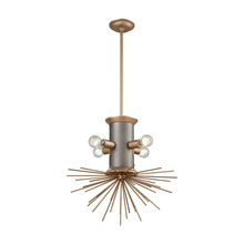 ELK Home D3571 - CHANDELIER