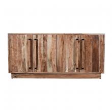 ELK Home H0805-9386 - CABINET - CREDENZA