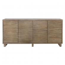 ELK Home S0075-9451 - Markham Credenza