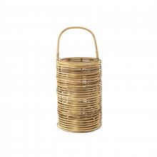 ELK Home S0077-9122 - Cadiz Woven Lantern - Large