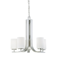 ELK Home SL806778 - CHANDELIER