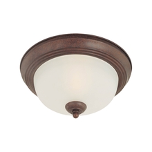 ELK Home SL878223 - FLUSH MOUNT