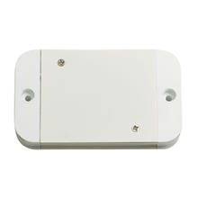 ELK Home ZSBOX-N-30 - UNDER CABINET - UTILITY