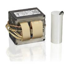 Capacitors