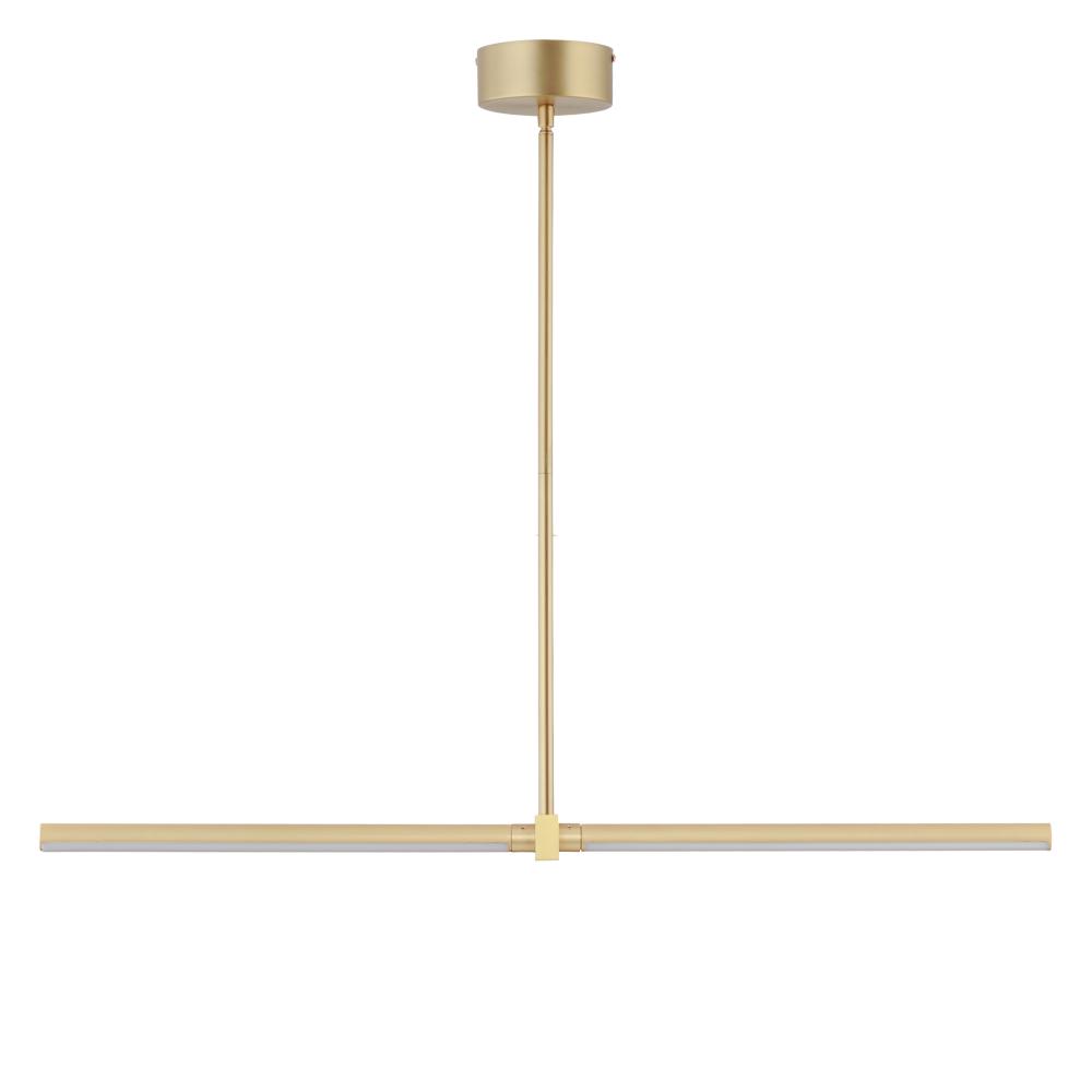 Dorian-Linear Pendant Dorian-Linear Pendant