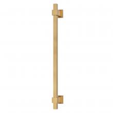 ET2 E21683-GLD - Cubist-Wall Sconce