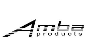 AMBA PRODUCTS in 
