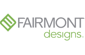 FAIRMONT DESIGNS in 