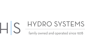 HYDRO SYSTEMS in 